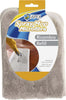 APEX---RICAMBIO-PER-SPRAYMOP-IN-MICROFIBRA
