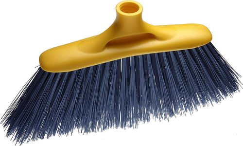 APEX---SCOPA-ALTA-PER-INTERNI-E-ESTERNI-35CM