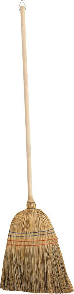 APEX---SCOPA-SAGGINA