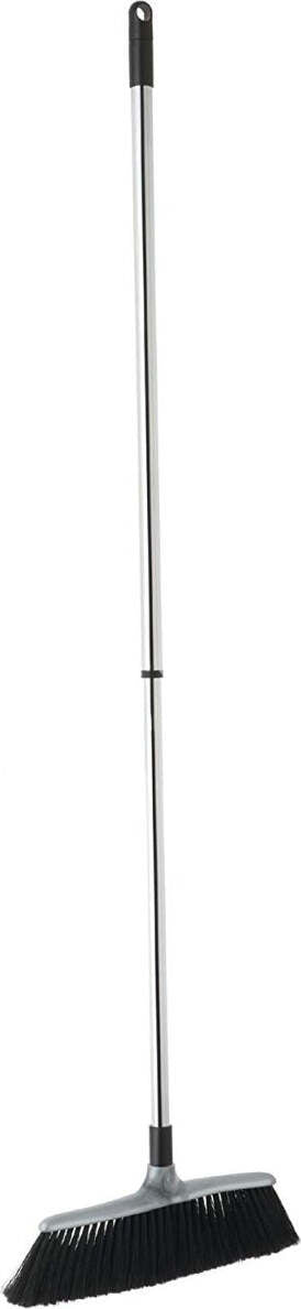 APEX---SCOPA-SNELLA-PER-INTERNI-CON-MANICO-ALLUNGABILE