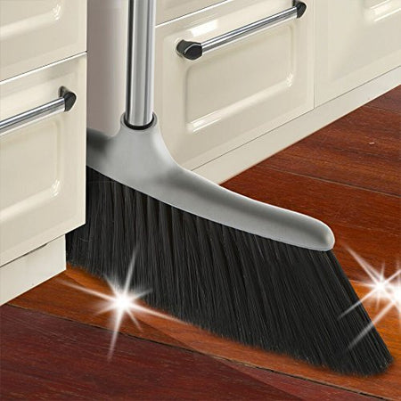 APEX---SCOPA-SNELLA-PER-INTERNI-CON-MANICO-ALLUNGABILE