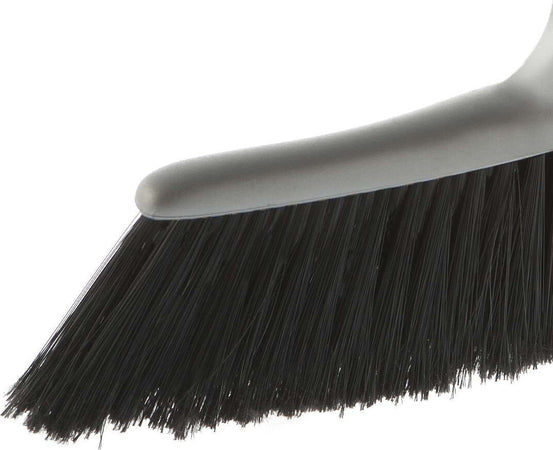 APEX---SCOPA-SNELLA-PER-INTERNI-CON-MANICO-ALLUNGABILE