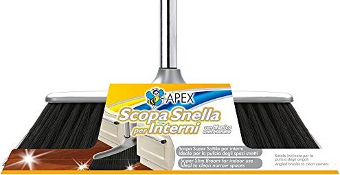 APEX---SCOPA-SNELLA-PER-INTERNI-CON-MANICO-ALLUNGABILE