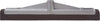 APEX---SPINGIACQUA-IN-PLASTICA-EXTRA-RESISTENTE-CM.-35