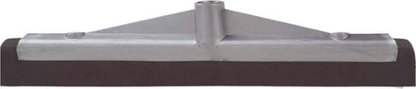 APEX---SPINGIACQUA-IN-PLASTICA-EXTRA-RESISTENTE-CM.-35