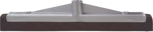 APEX---SPINGIACQUA-IN-PLASTICA-EXTRA-RESISTENTE-CM.-35