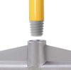 APEX---SPINGIACQUA-IN-PLASTICA-EXTRA-RESISTENTE-CM.-35