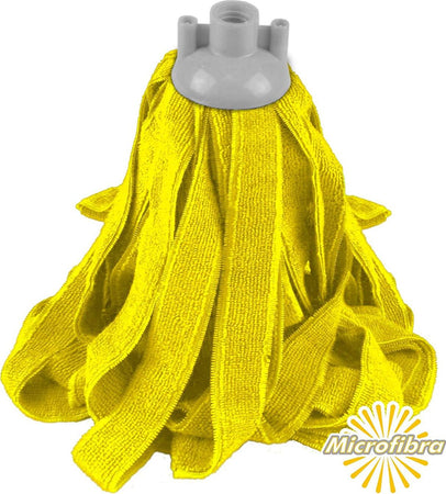 APEX---SUPERMOP-IN-MICROFIBRA-150GR