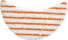 Apex-Ricambio-per-Lavapavimenti-Luna-Mop.-100%-Microfibra