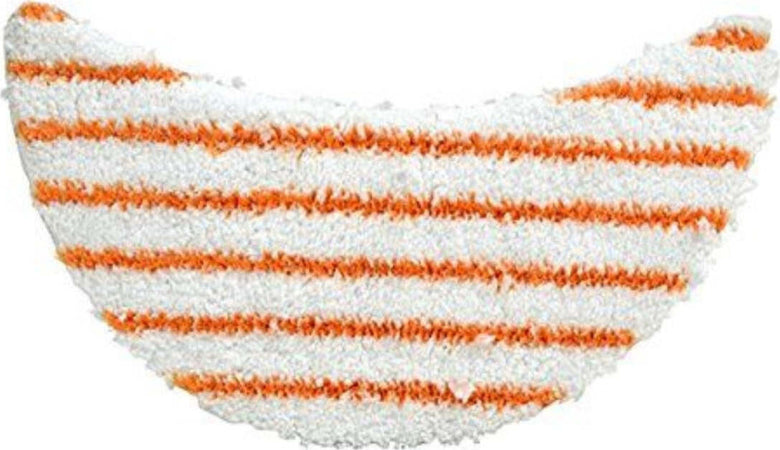 Apex-Ricambio-per-Lavapavimenti-Luna-Mop.-100%-Microfibra