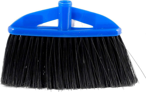 APEX--SCOPA-BASIC-PER-INTERNI-E-ESTERNI-MULTICOLOR