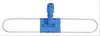 Apex scopa c/fiocco cotone cm.80 Casa e cucina/Detergenti e prodotti per la pulizia/Pulizia pavimenti/Prodotti per spazzare/Scope La Zappa - Altamura, Commerciovirtuoso.it