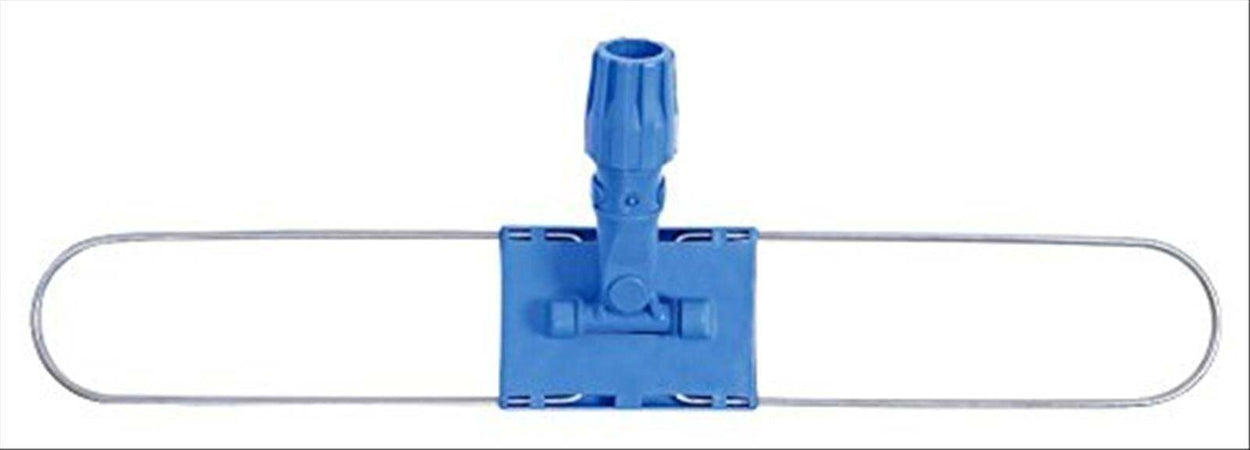 Apex scopa c/fiocco cotone cm.80 Casa e cucina/Detergenti e prodotti per la pulizia/Pulizia pavimenti/Prodotti per spazzare/Scope La Zappa - Altamura, Commerciovirtuoso.it