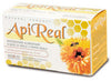 Product Image-0