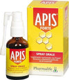 APIS-FORTE-Spray-30ML