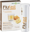 Apix-FluFast-Difese+-20cpr-effervescenti-Bios-line-Integratore-Alimentare