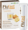 Apix-FluFast-Difese+-20cpr-effervescenti-Bios-line-Integratore-Alimentare