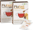Apix-FluFast-Respiro-Balsamico-9-bst-Bios-Line-Integratore-Alimentare