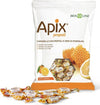 APIX-PROPOLI-CARAMELLA-ARANCIA-50-G-BIOSLINE