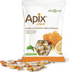 APIX-PROPOLI-CARAMELLA-BALSAMICA-3-KG-BIOSLINE