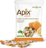 APIX-PROPOLI-CARAMELLA-BALSAMICA-3-KG-BIOSLINE