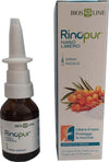Apix-Propoli-Rinopur-Spray-Nasale-20ml-Bios-Line