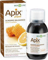 APIX-PROPOLI-SCIROPPO-BALSAMICO-SENZA-CONSERVANTI-150-ML-Biosline