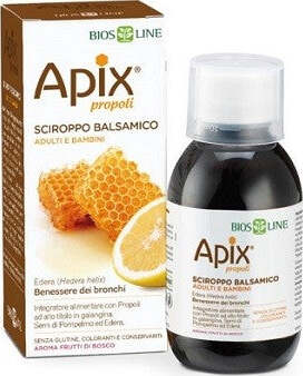 APIX-PROPOLI-SCIROPPO-BALSAMICO-SENZA-CONSERVANTI-150-ML-Biosline