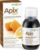 APIX-PROPOLI-SCIROPPO-BALSAMICO-SENZA-CONSERVANTI-150-ML-Biosline