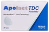 Product Image-0