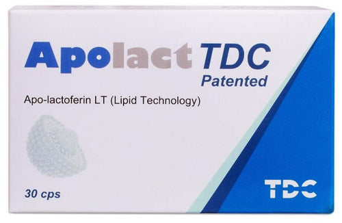 Product Image-0