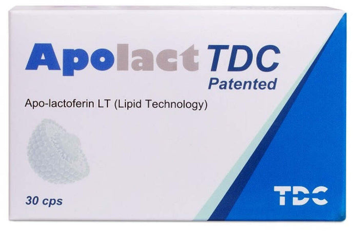 Product Image-0