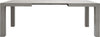 APOLLO---tavolo-da-pranzo-allungabile-cm-90-x-140/180/220-x-77-h-Cemento-Milani-Home