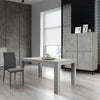 APOLLO---tavolo-da-pranzo-allungabile-cm-90-x-140/180/220-x-77-h-Cemento-Milani-Home