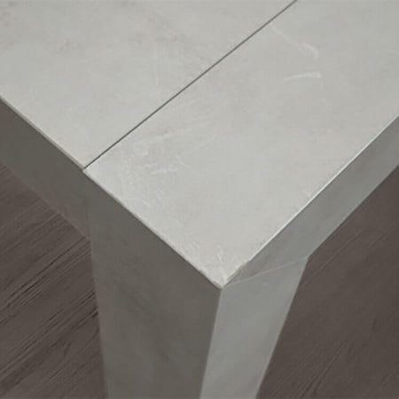 APOLLO---tavolo-da-pranzo-allungabile-cm-90-x-140/180/220-x-77-h-Cemento-Milani-Home