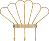 App/Abiti-Panama-3Ganci-Cm-37,5X5X32,5