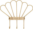 App/Abiti-Panama-3Ganci-Cm-37,5X5X32,5
