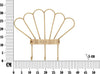 App/Abiti-Panama-3Ganci-Cm-37,5X5X32,5