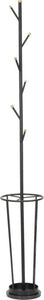 App/Abiti-P/Ombrelli--Glam-Black-Cmø-26X176
