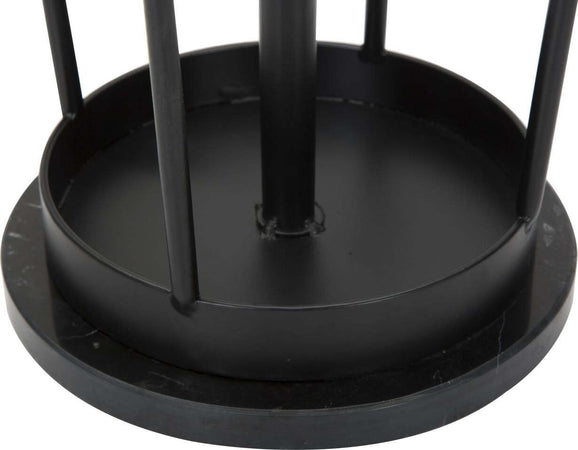 App/Abiti-P/Ombrelli--Glam-Black-Cmø-26X176