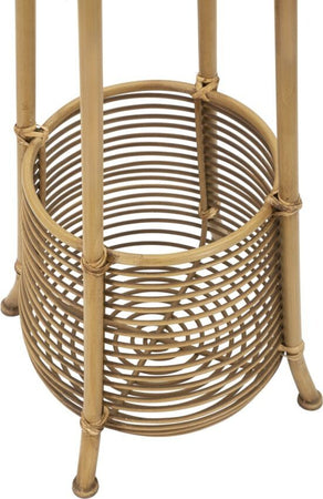 App/Abiti-P/Ombrelli-Panama-49X49X175