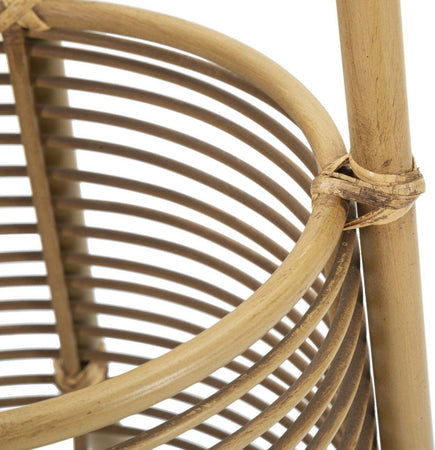 App/Abiti-P/Ombrelli-Panama-49X49X175