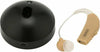Apparecchio Acustico Regolabile Usb Ricaricabile In Ear Amplificatore Acustico Salute e Bellezza > Cura della Persona > Apparecchi Acustici Trade Shop italia - Napoli, Commerciovirtuoso.it