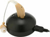 Apparecchio Acustico Regolabile Usb Ricaricabile In Ear Amplificatore Acustico Salute e Bellezza > Cura della Persona > Apparecchi Acustici Trade Shop italia - Napoli, Commerciovirtuoso.it