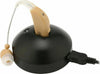 Apparecchio-Acustico-Regolabile-Usb-Ricaricabile-In-Ear-Amplificatore-Acustico