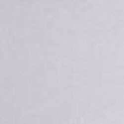 Flos Emma Wall 1 Retrofit Apparecchio per esterni a parete