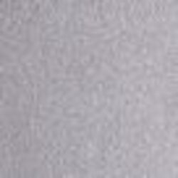 Flos Emma Wall 2 Double Retrofit Apparecchio per esterni a parete