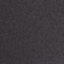 Flos Emma Wall 2 Double Retrofit Apparecchio per esterni a parete