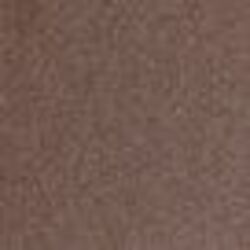 Flos Emma Wall 2 Double Retrofit Apparecchio per esterni a parete