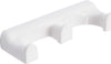 APPENDI-ABITO-/-ACCAPPATOIO-SERIE-'LINEA'-cm-20-x-7-x-h.3-Metaform